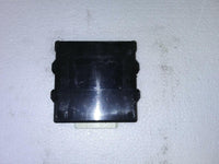 2009-2013 Toyota Matrix transfer case module 89630-12050 - Swan Auto