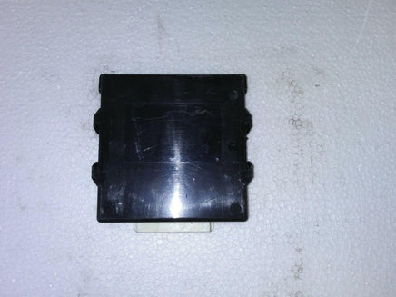 2009-2013 Toyota Matrix transfer case module 89630-12050 - Swan Auto