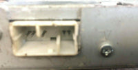 2009-2014 Acura TSX Radio Satelite Control Module 39820-TL2-A010 - Swan Auto