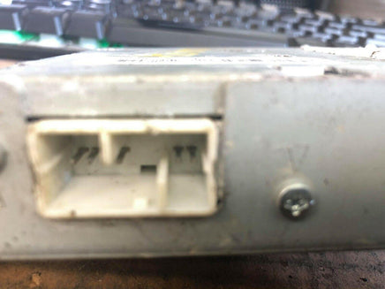 2009-2014 Acura TSX Radio Satelite Control Module 39820-TL2-A010 - Swan Auto