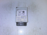 2009-2014 BMW 750 tire pressure monitor module 6 790 839-01 - Swan Auto