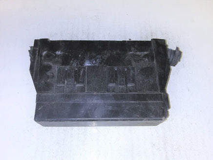 2009-2014 Nissan Cube fuse box relay module 7154-7223-30 - Swan Auto