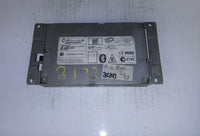 2009-2016 BMW Z4 bluetooth blue tooth module T8G-MULF2-HI - Swan Auto