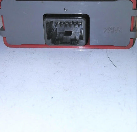 2009-2016 Toyota Venza tire pressure monitor 89769-0T010 - Swan Auto
