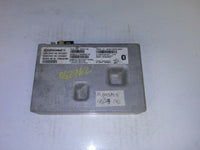 2009 Buick Enclave communication telematics control module 20783877 - Swan Auto