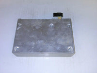 2009 Buick Enclave communication telematics control module 20783877 - Swan Auto