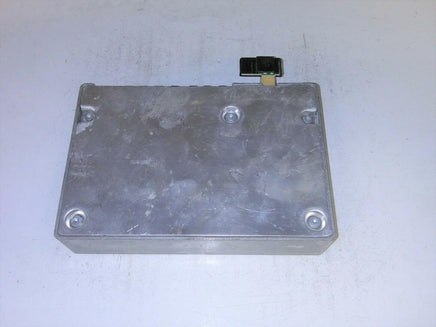 2009 Buick Enclave communication telematics control module 20783877 - Swan Auto