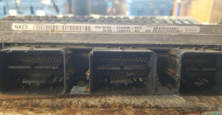 2009 Ford Escape or Mariner ecm ecu computer 9L8A-12A650-AEA - Swan Auto