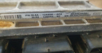 2009 Ford Escape or Mariner ecm ecu computer 9L8A-12A650-AEA - Swan Auto