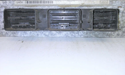 2009 Ford Expedition ecm ecu computer 9L1A-12A650-CL - Swan Auto
