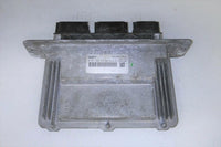 2009 Ford Expedition ecm ecu computer 9L1A-12A650-CL - Swan Auto