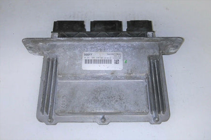2009 Ford Expedition ecm ecu computer 9L1A-12A650-CL - Swan Auto