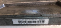 2009 Ford Focus ecm ecu computer 9S4A-12A650-PA - Swan Auto