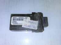 2009 Ford Taurus steering control module 8A5T-3C579-AD - Swan Auto