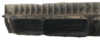 2009 Ford Truck ecm ecu computer 8C3A-12A650-ECF - Swan Auto
