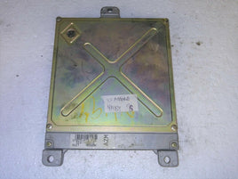 2009 Honda Accord ecm ecu computer 37820-PT3-A20 - Swan Auto