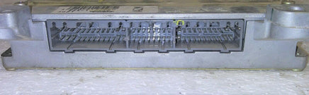 2009 Honda Accord ecm ecu computer 37820-PT3-A20 - Swan Auto