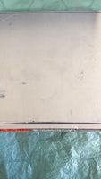 2009 Honda Civic battery control module 1K100-RMX-A08 - Swan Auto