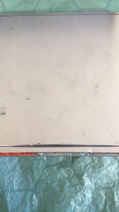 2009 Honda Civic battery control module 1K100-RMX-A08 - Swan Auto