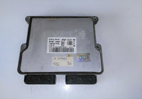 2009 Hyundai Genesis ecm ecu computer 39106-3C601 - Swan Auto