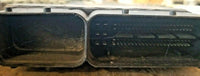 2009 Hyundai Genesis ecm ecu computer95440-4C900 - Swan Auto