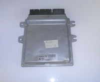 2009 Infiniti G37 ecu ecm computer MEC107-580 - Swan Auto