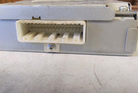 2009 Infiniti G37 rear view camera control module 284A1 JJ50A - Swan Auto