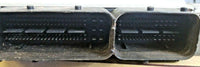 2009 Kia Spectra ecm ecu computer 39102-23515 - Swan Auto