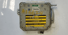 2009 Lexus LS460 power steering module 89181-50090 - Swan Auto