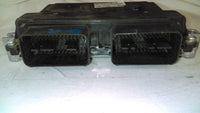 2009 Mazda MX-5 Miata ecm ecu computer LF9X 18 881B - Swan Auto