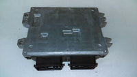 2009 Mazda MX-5 Miata ecm ecu computer LF9X 18 881B - Swan Auto
