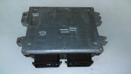2009 Mazda MX-5 Miata ecm ecu computer LF9X 18 881B - Swan Auto