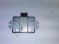2009 Porsche 911 AWD module 997.618.195.11 - Swan Auto