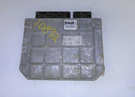 2009 Scion xD ecm computer 89661-52F82 - Swan Auto