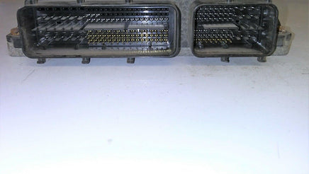 2009 Scion xD ecm computer 89661-52F82 - Swan Auto