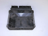 2009 Scion xD ecm computer 89661-52F82 - Swan Auto