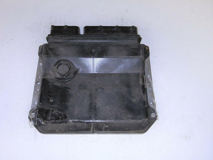 2009 Scion xD ecm computer 89661-52F82 - Swan Auto