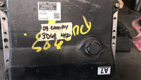 2009 Toyota Camry ecm ecu computer 89661-33E51 - Swan Auto