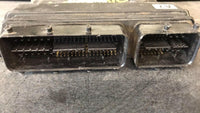 2009 Toyota Camry ecm ecu computer 89661-33E51 - Swan Auto