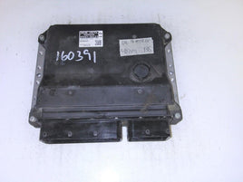 2009 Toyota Matrix ecu ecm computer 89661-02L23 - Swan Auto