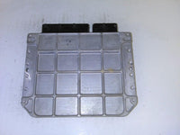 2009 Toyota Matrix ecu ecm computer 89661-02L23 - Swan Auto