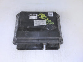 2009 Toyota Matrix ecu ecm computer 89661-02L31 - Swan Auto