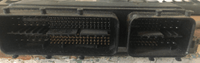 2009 Toyota Rav4 Rav-4 ecu ecm computer 89661-0R131 - Swan Auto