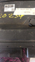 2009 Toyota Rav4 Rav-4 ecu ecm computer 89661-0R131 - Swan Auto