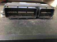 2009 Toyota Rav4 Rav-4 ecu ecm computer 89661-0R140 - Swan Auto