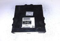 2009 Toyota Tacoma ecu ecm computer 89661-04D30 - Swan Auto