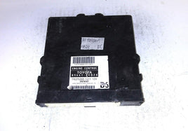 2009 Toyota Tacoma ecu ecm computer 89661-04D30 - Swan Auto