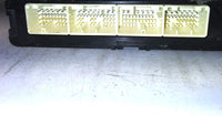 2009 Toyota Tacoma ecu ecm computer 89661-04D30 - Swan Auto