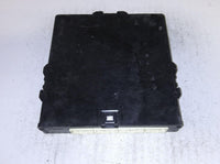 2009 Toyota Tacoma ecu ecm computer 89661-04D30 - Swan Auto