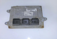 2010-2011 Acura RDX ecm ecu computer 37820-RWC-A64 - Swan Auto
